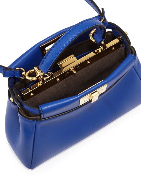 fendi satchel handbag|fendi handbags women.